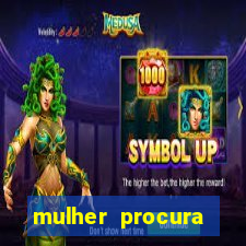 mulher procura mulher porto alegre